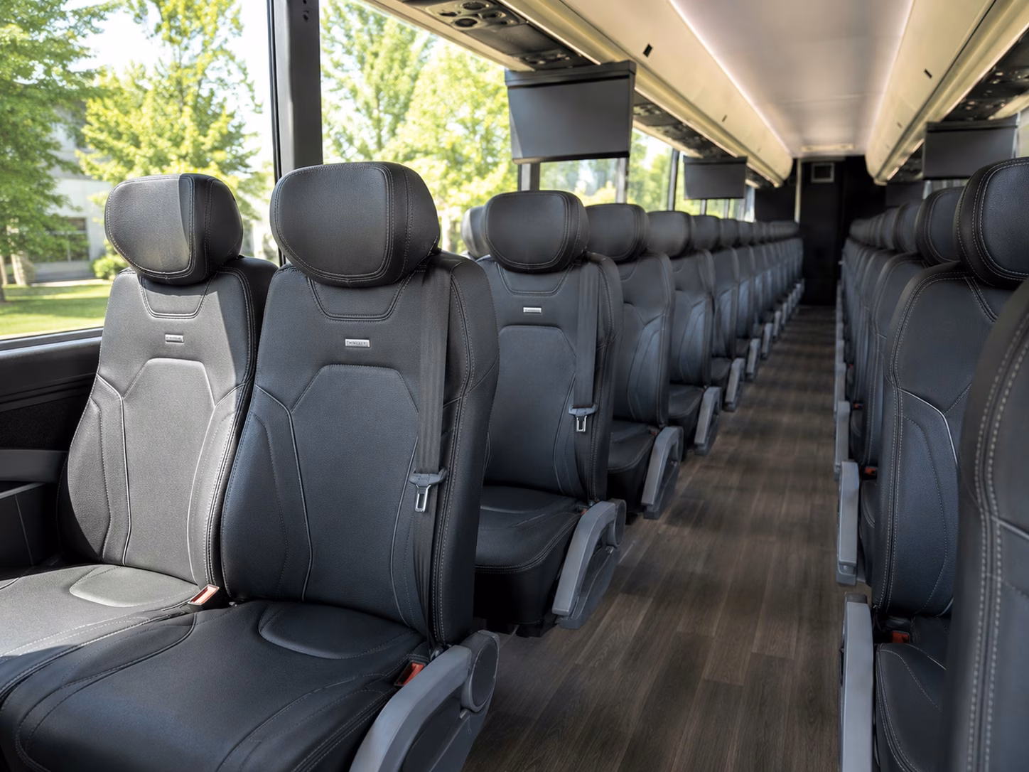 book your temecula prom transportation early for the best buses
