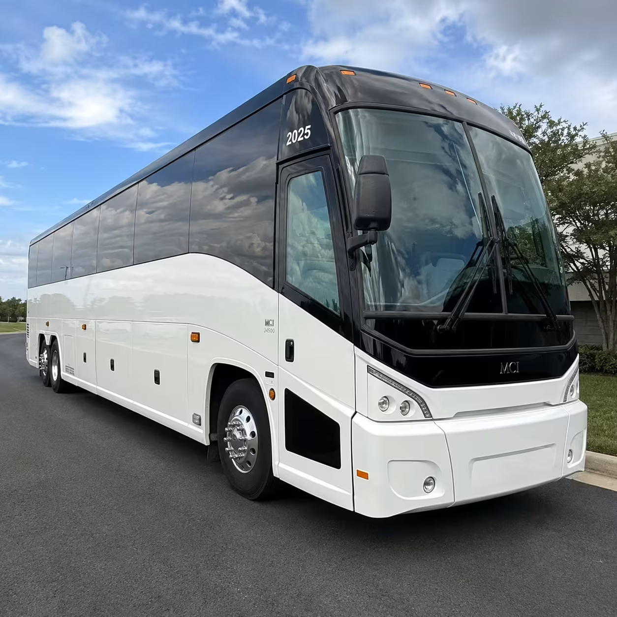 concert transportation to pechanga resort casino in temecula