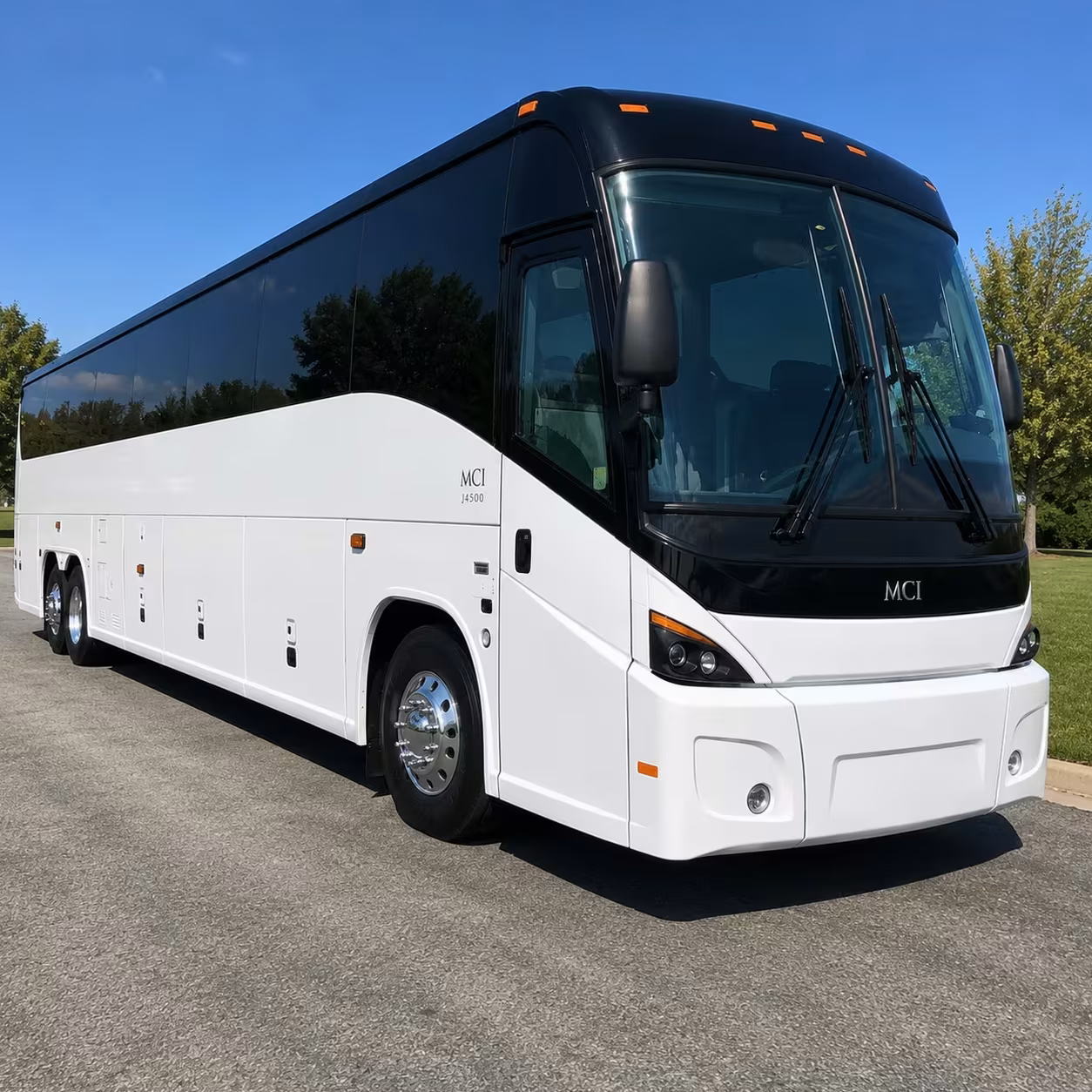 employee shuttle service for temecula healthcare facilities