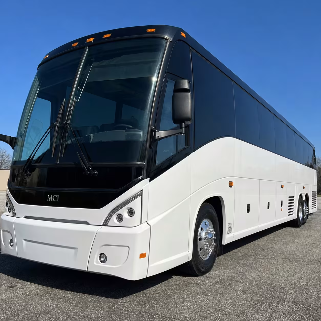 flexible temecula airport bus rentals for early and late flights
