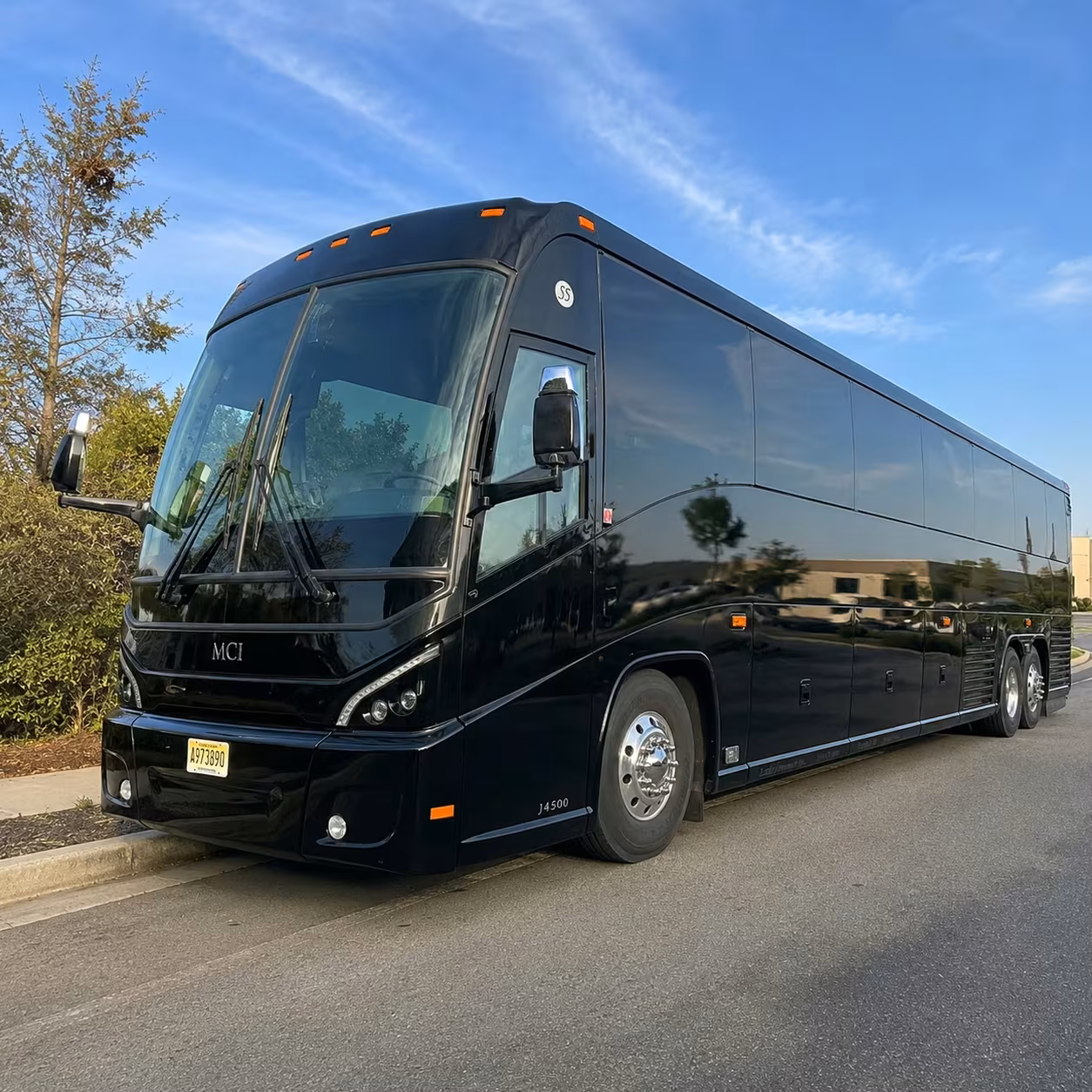 government agency shuttles for temecula civic and county events