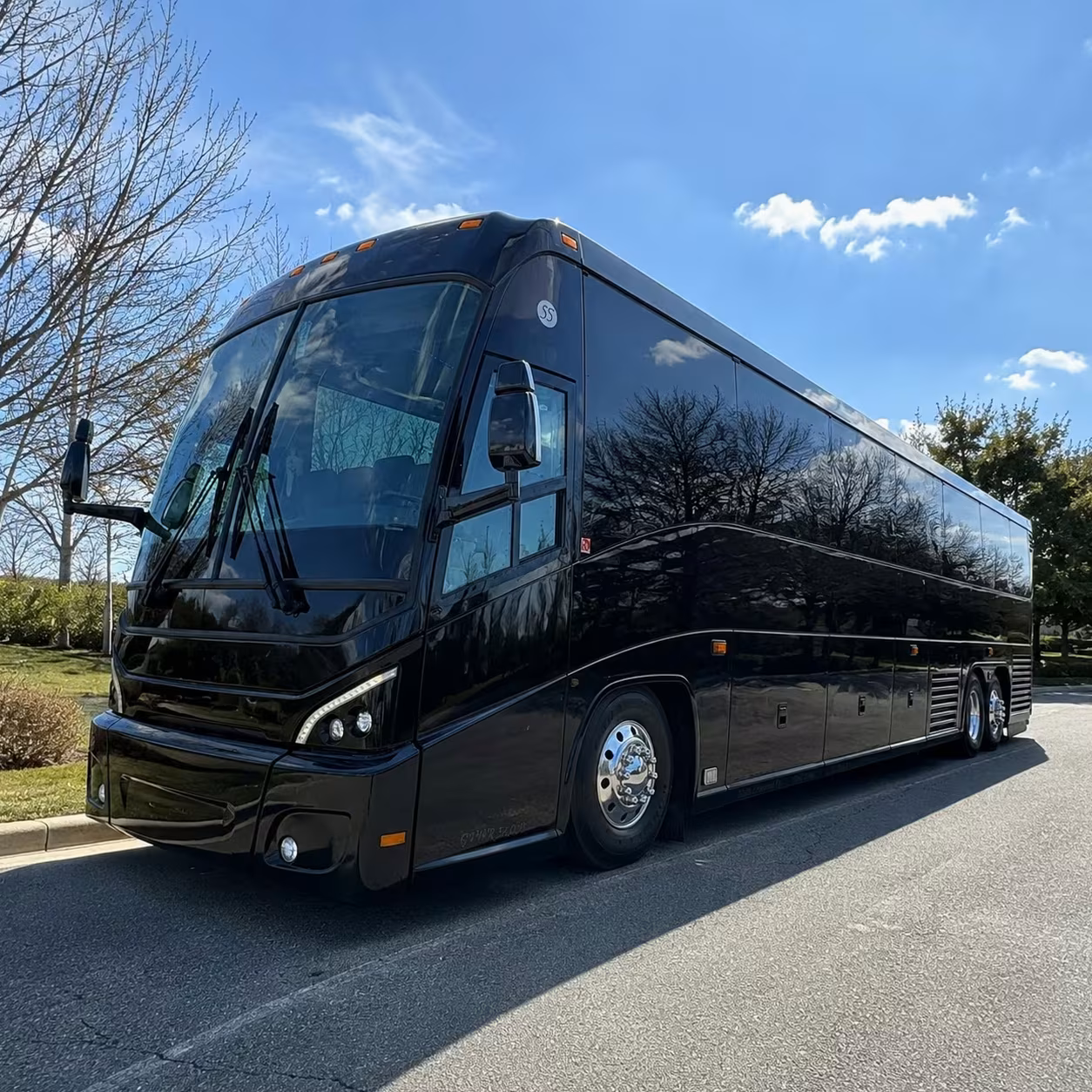 government military transportation services in temecula