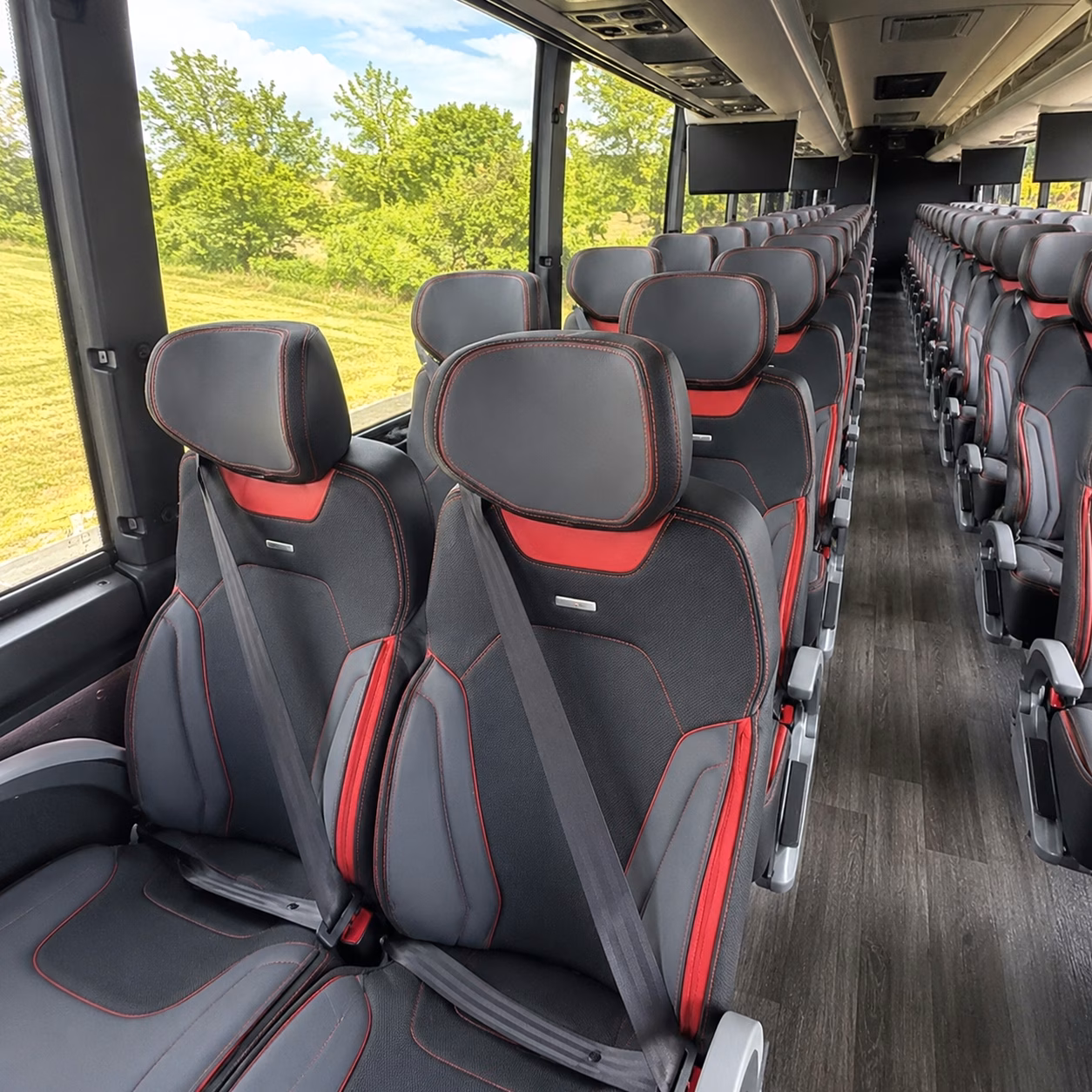 how the day of the week changes what a bus costs in temecula california