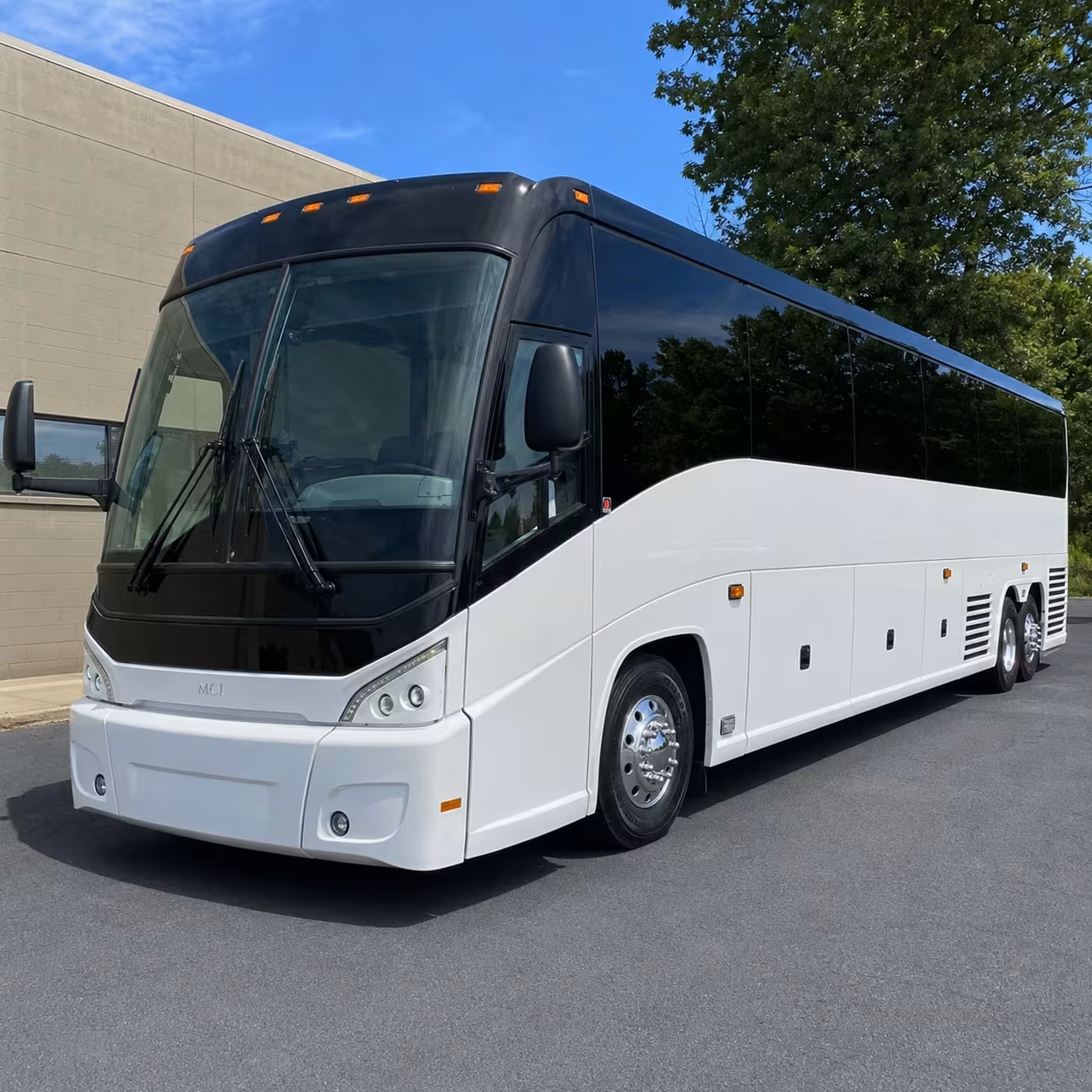 long distance transportation from temecula to las vegas