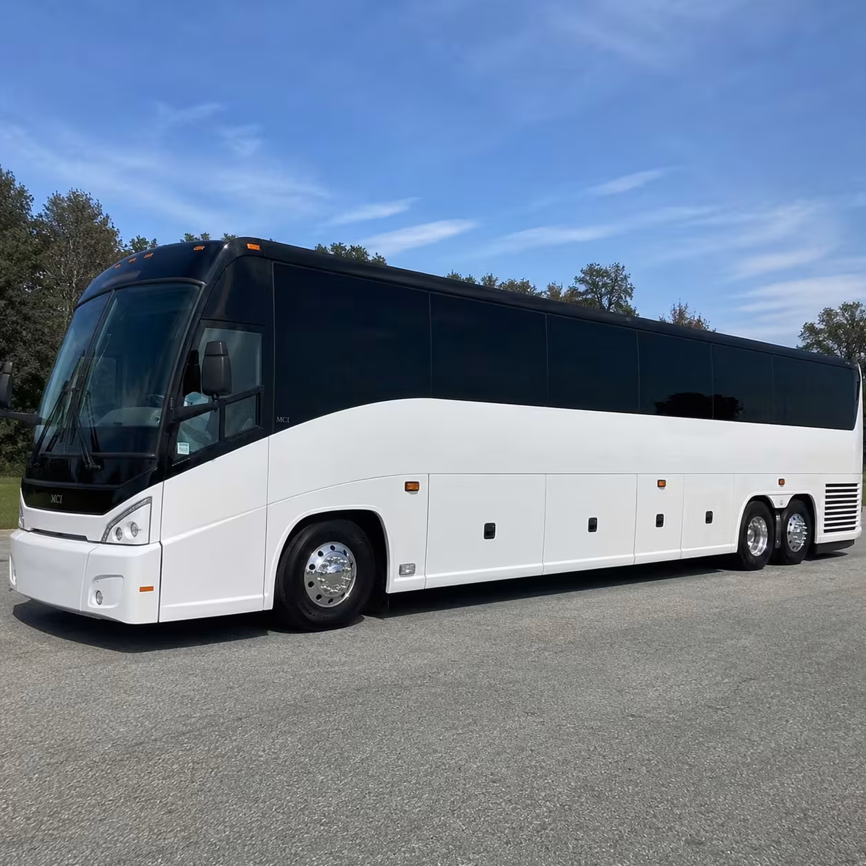 temecula airport shuttles for weddings and corporate groups