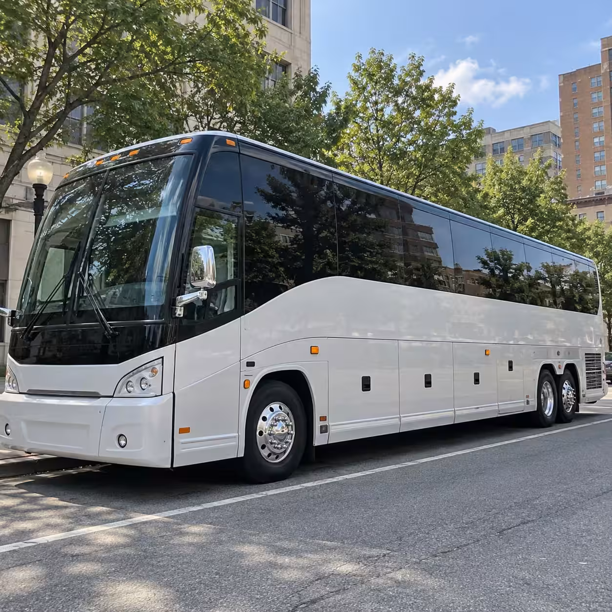 temecula airport transfer shuttle bus services