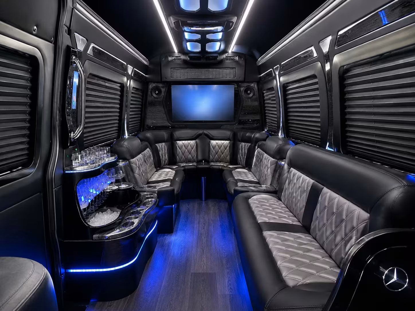 temecula airport transportation to san ont and palm springs