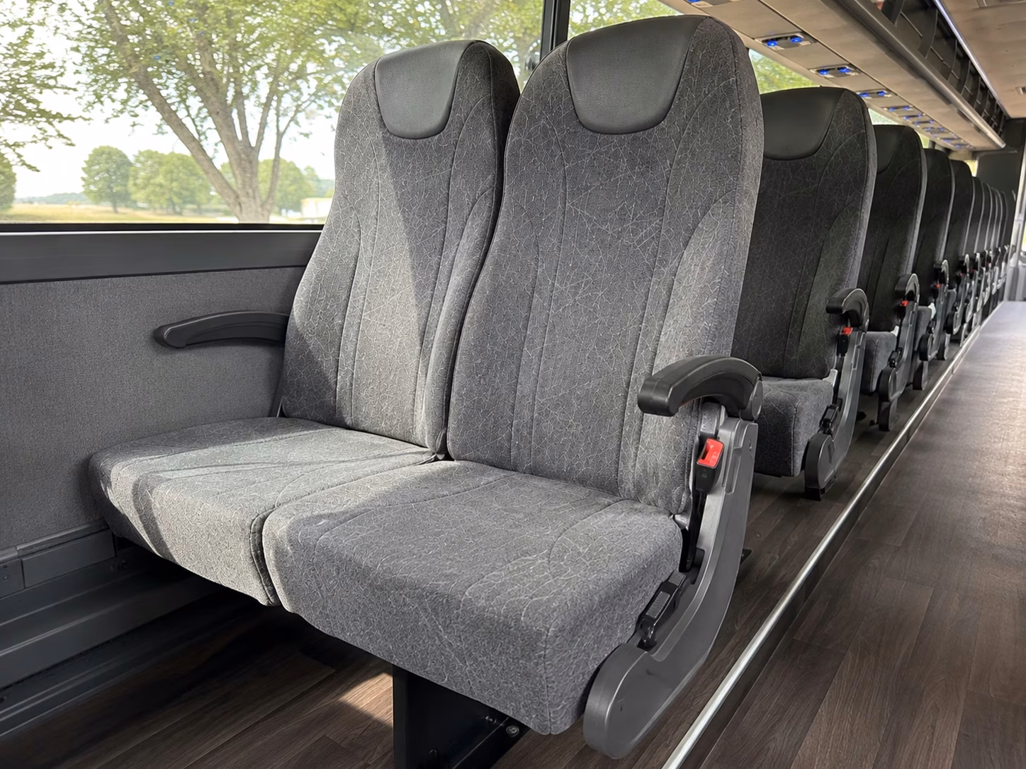 temecula charter bus rentals to stadiums arenas and concerts