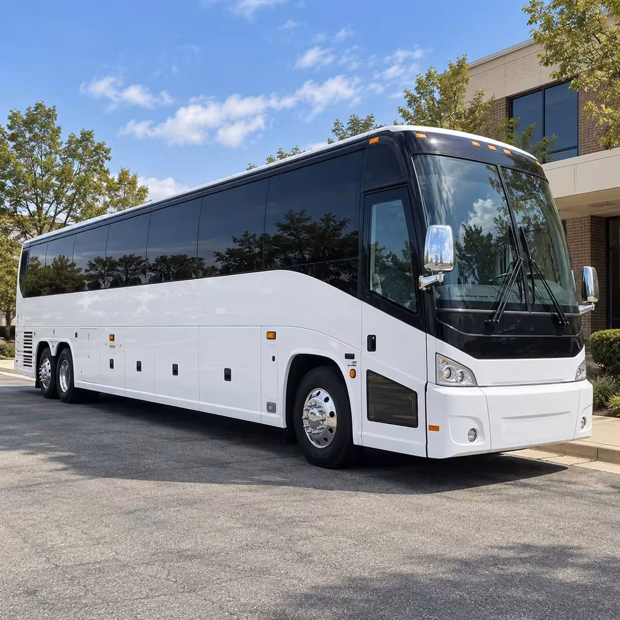 temecula charter buses for old town and museum field trips