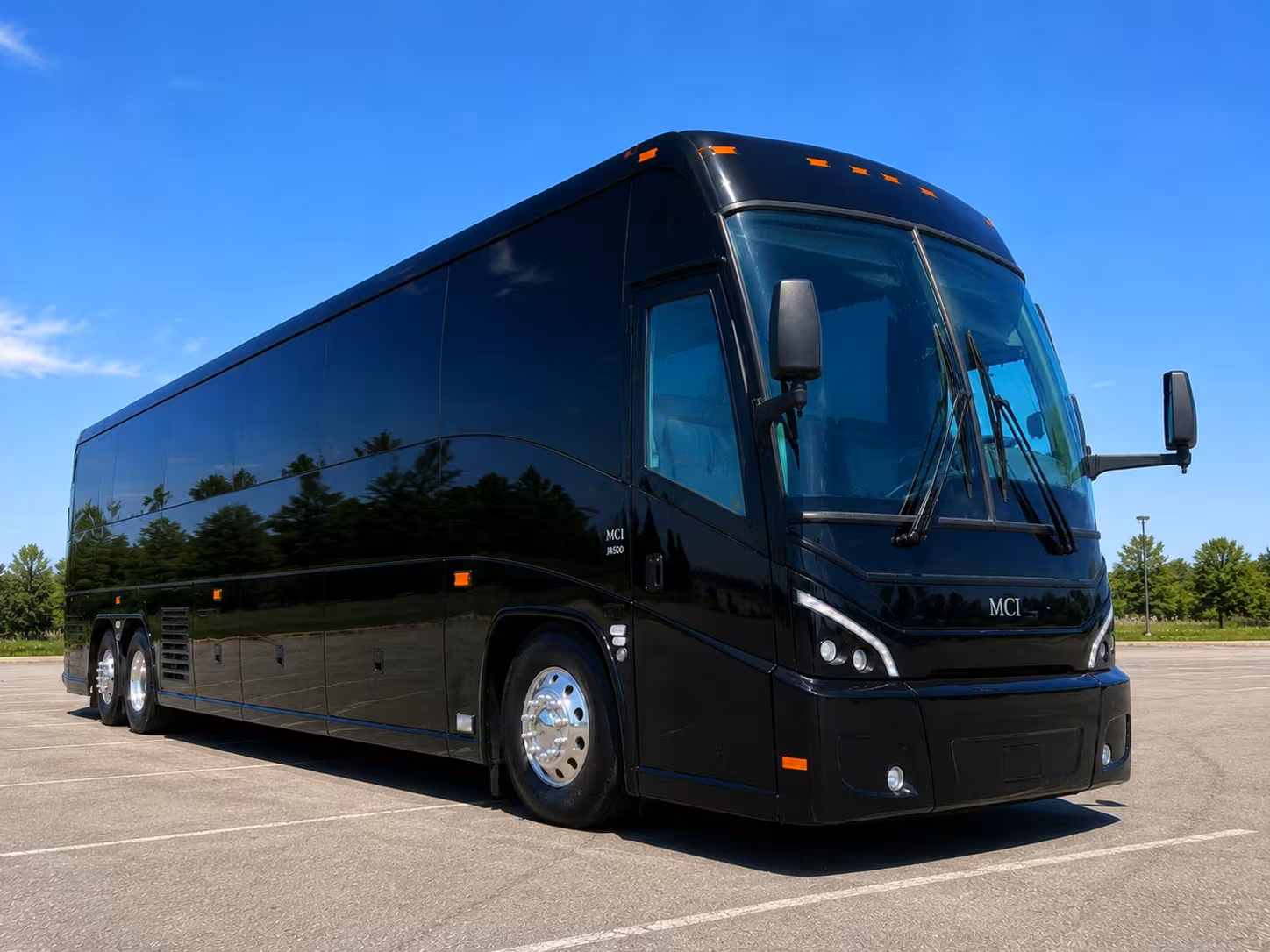 temecula corporate airport transportation to san and ont