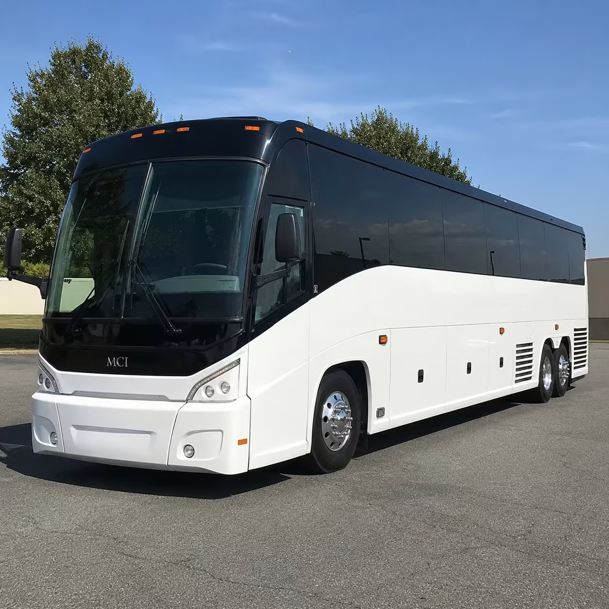 temecula corporate group transportation to conventions and retreats