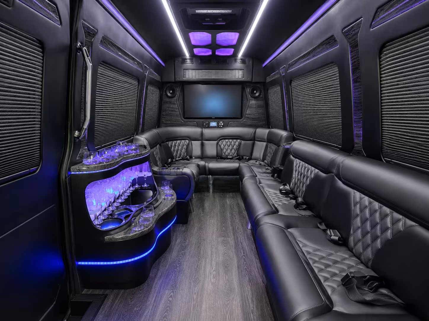temecula employee transportation services