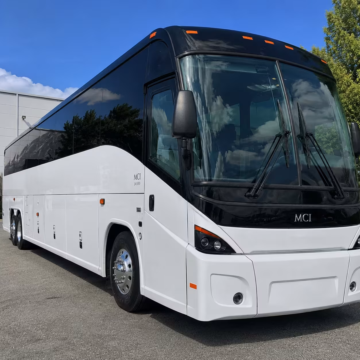 temecula event day and peak season employee bus rentals
