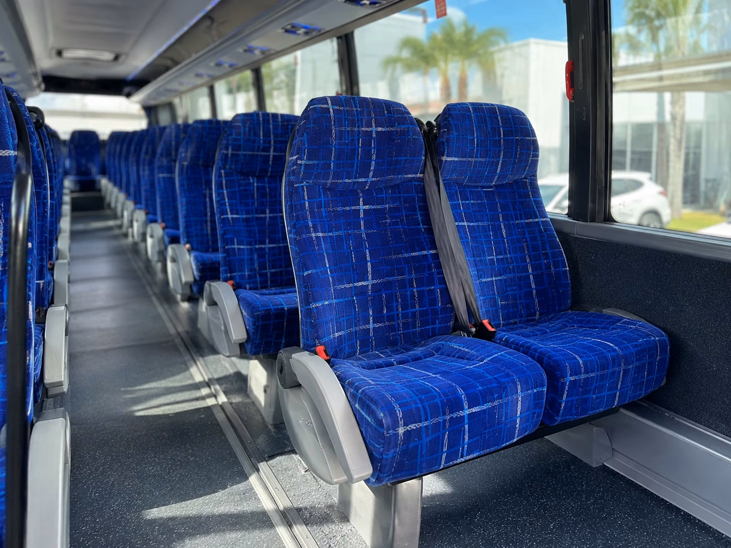 temecula prom transportation to pechanga and wine country venues