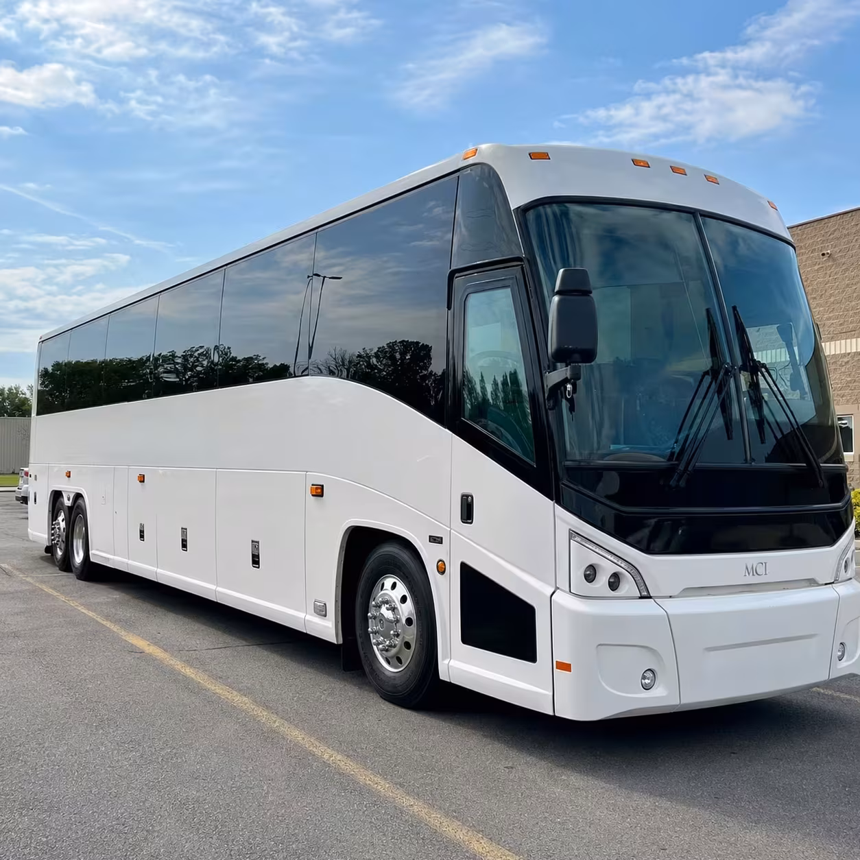 temecula senior church transportation with ada accessible options