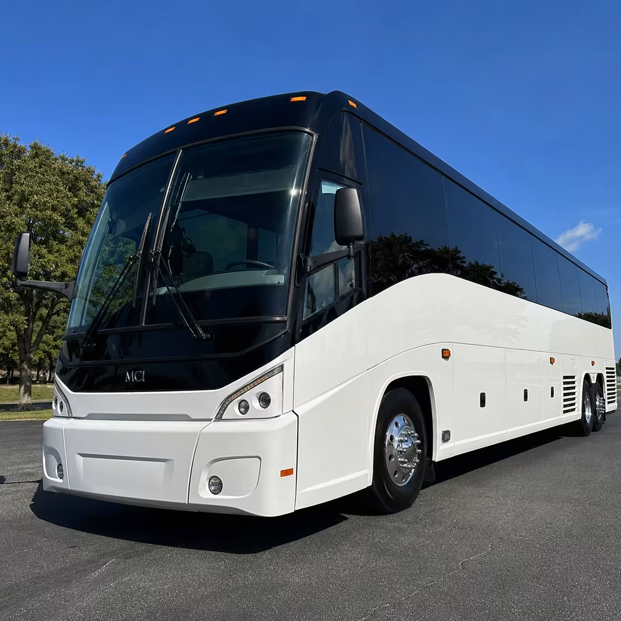 temecula sunday service shuttle buses for your congregation
