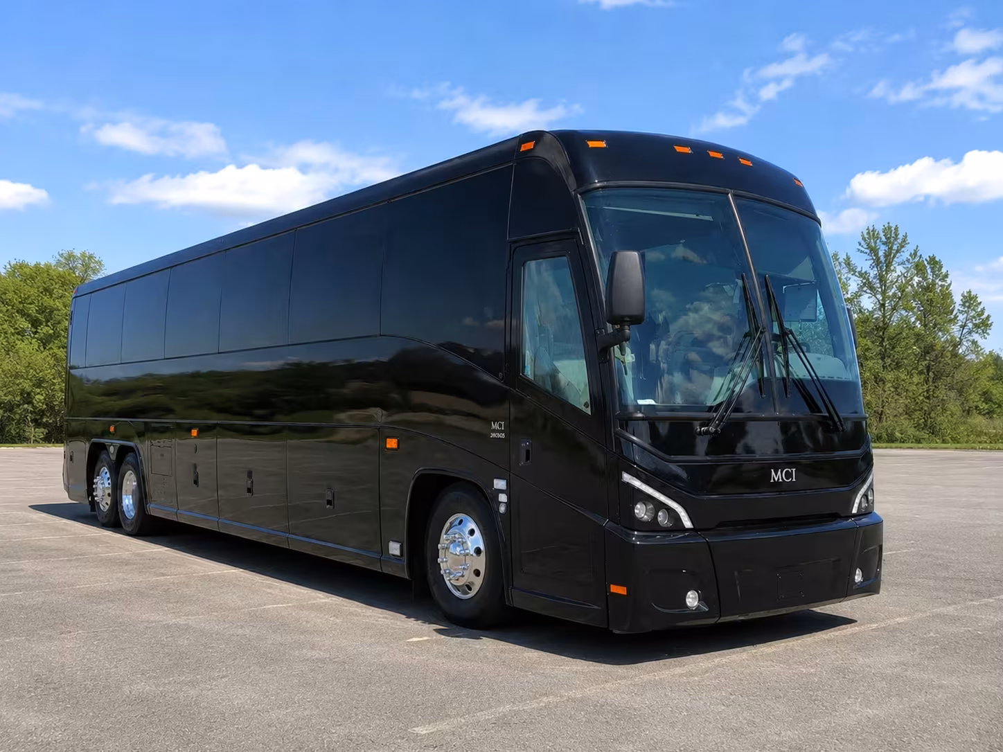 temecula valley worksite shuttles for construction teams