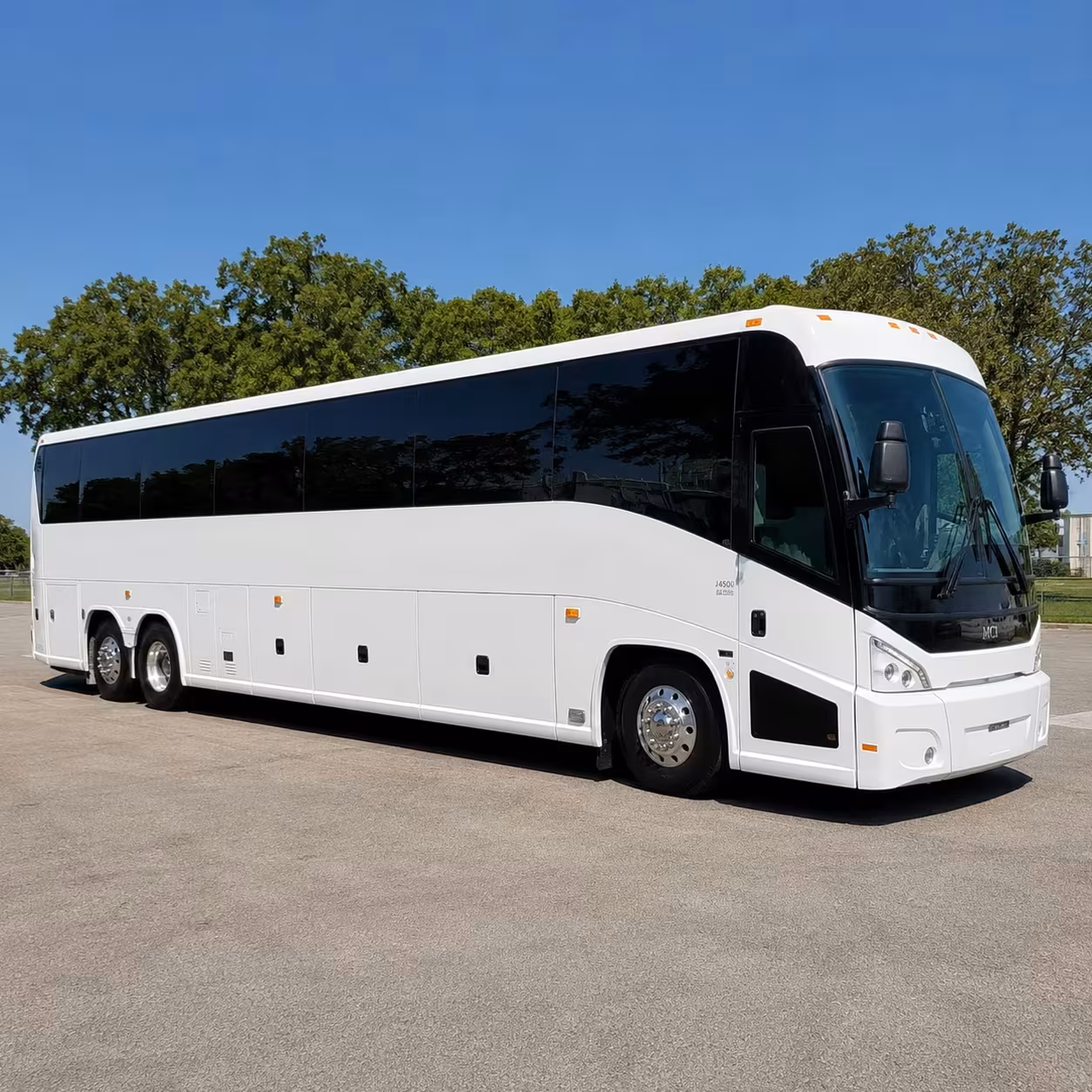 temecula wine country charter bus rentals for corporate events