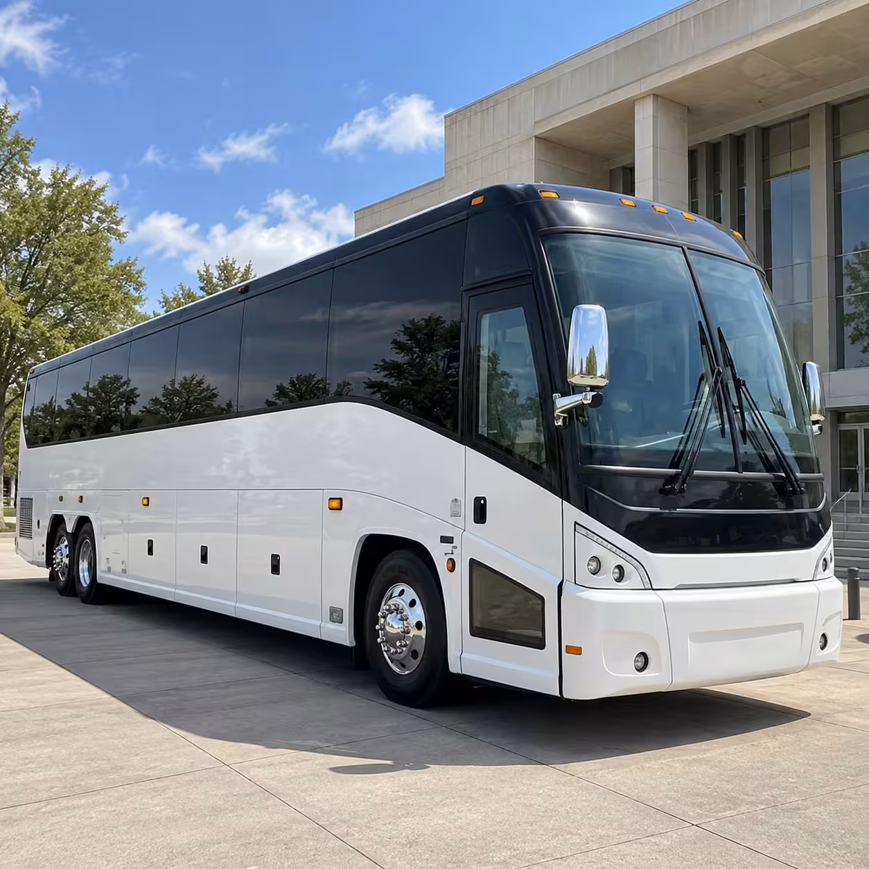 temecula wine country transportation for student educational tours