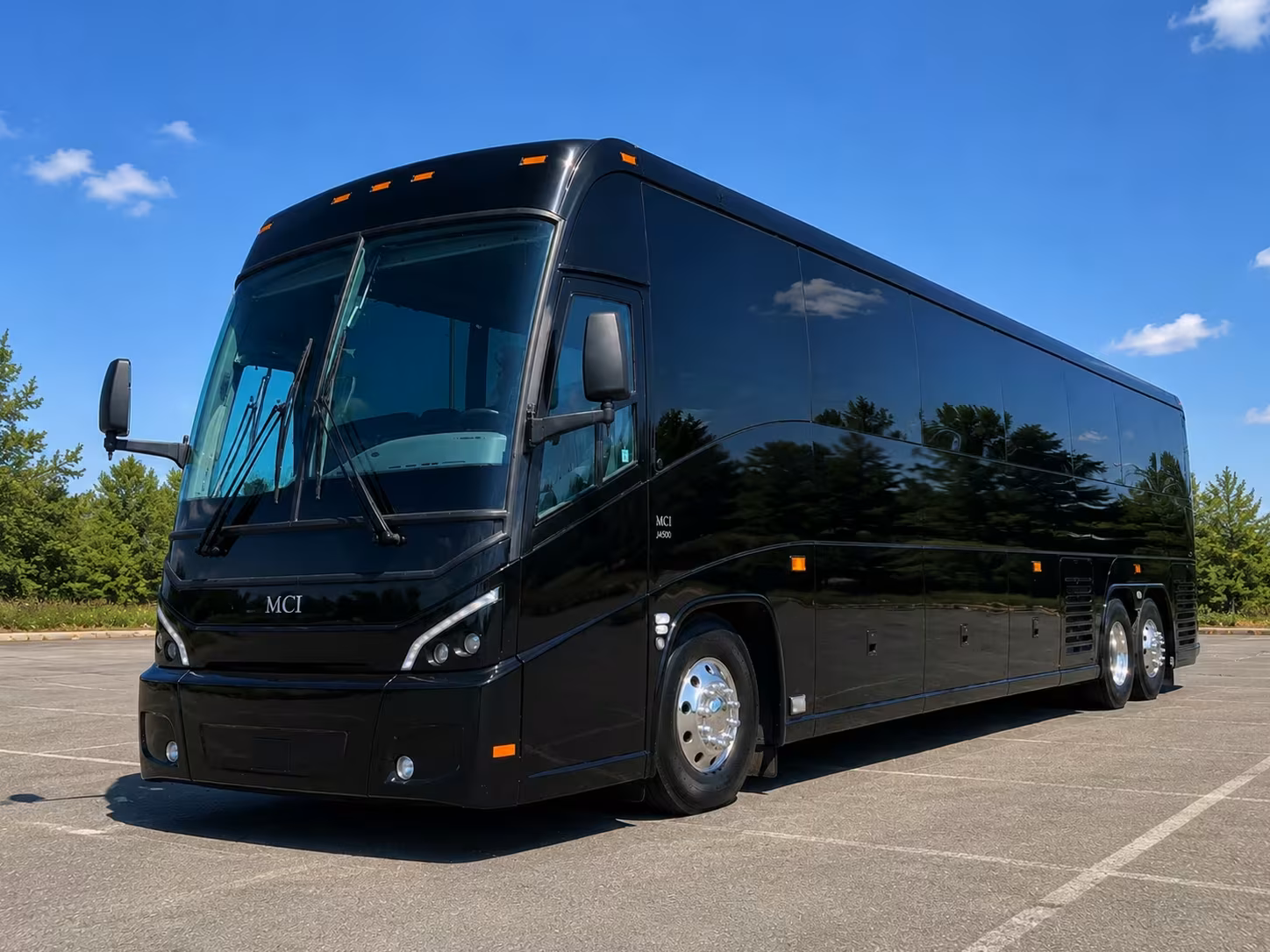 temecula winery tour bus rentals for wine country groups