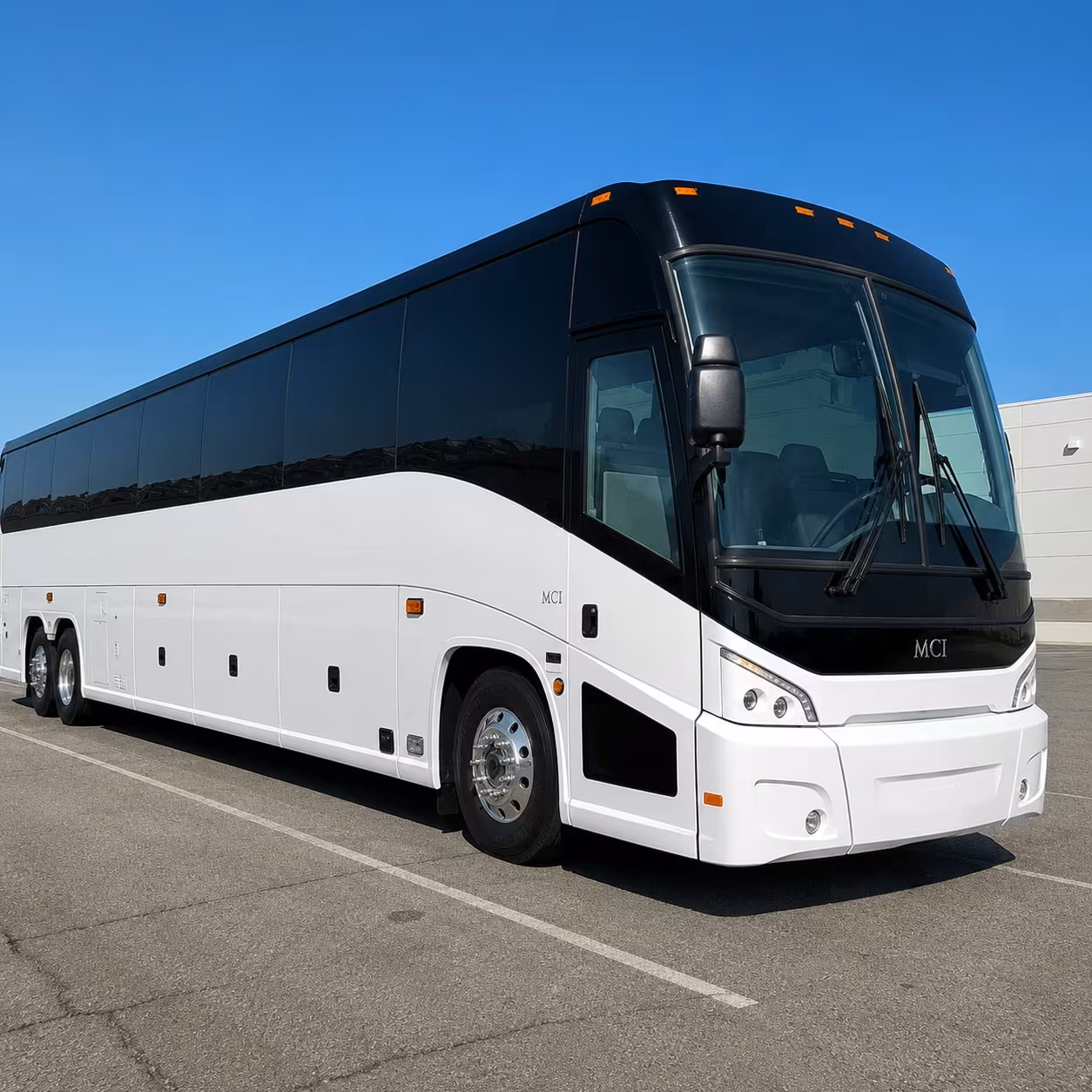 winery concert shuttle services throughout temecula wine country