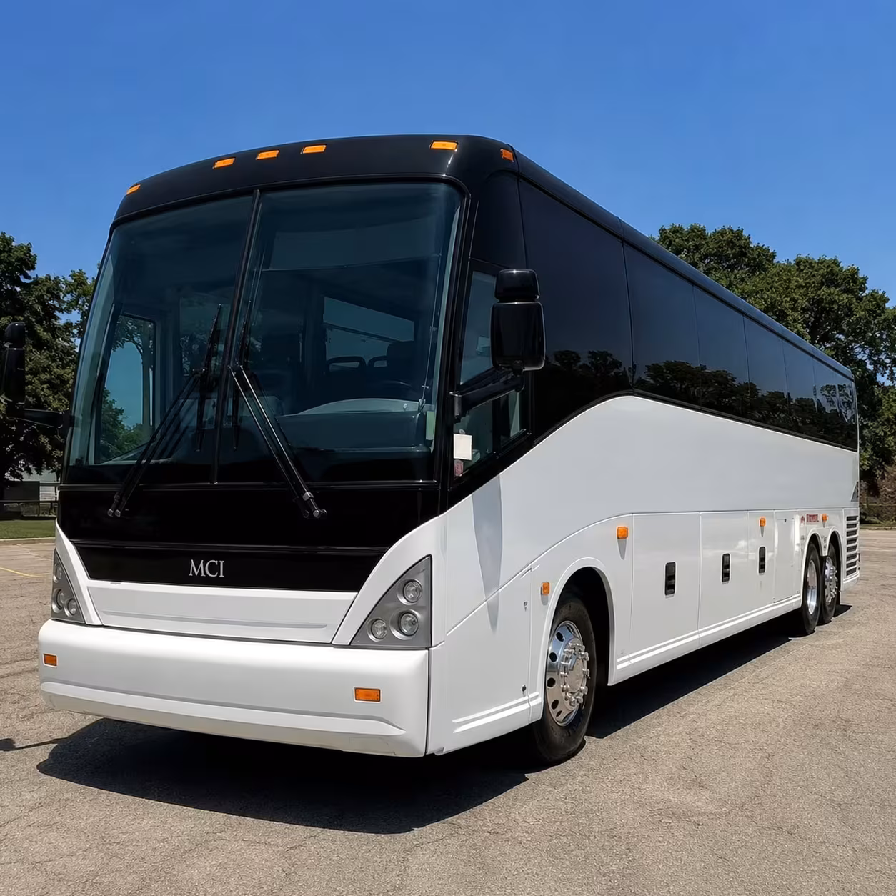 you can find and book airport transportation in temecula and any nearby city
