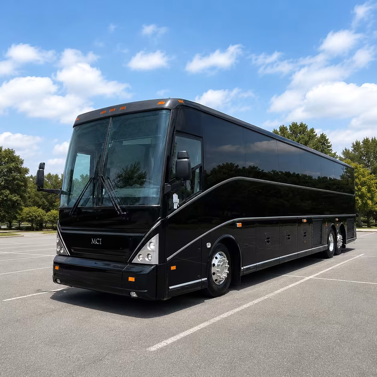 you can find and book concert transportation in temecula and any nearby city