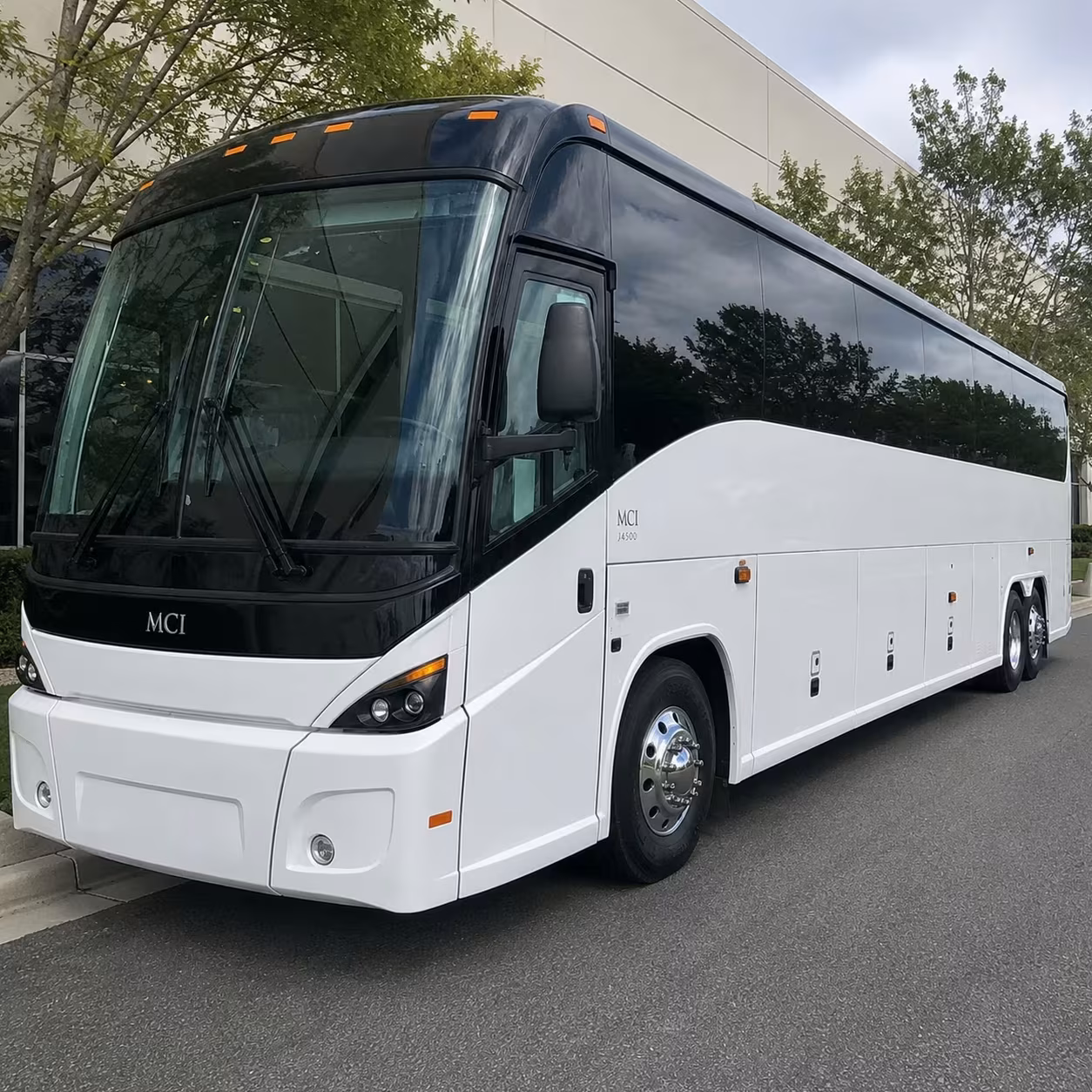 you can find and book employee transportation in temecula and any nearby city