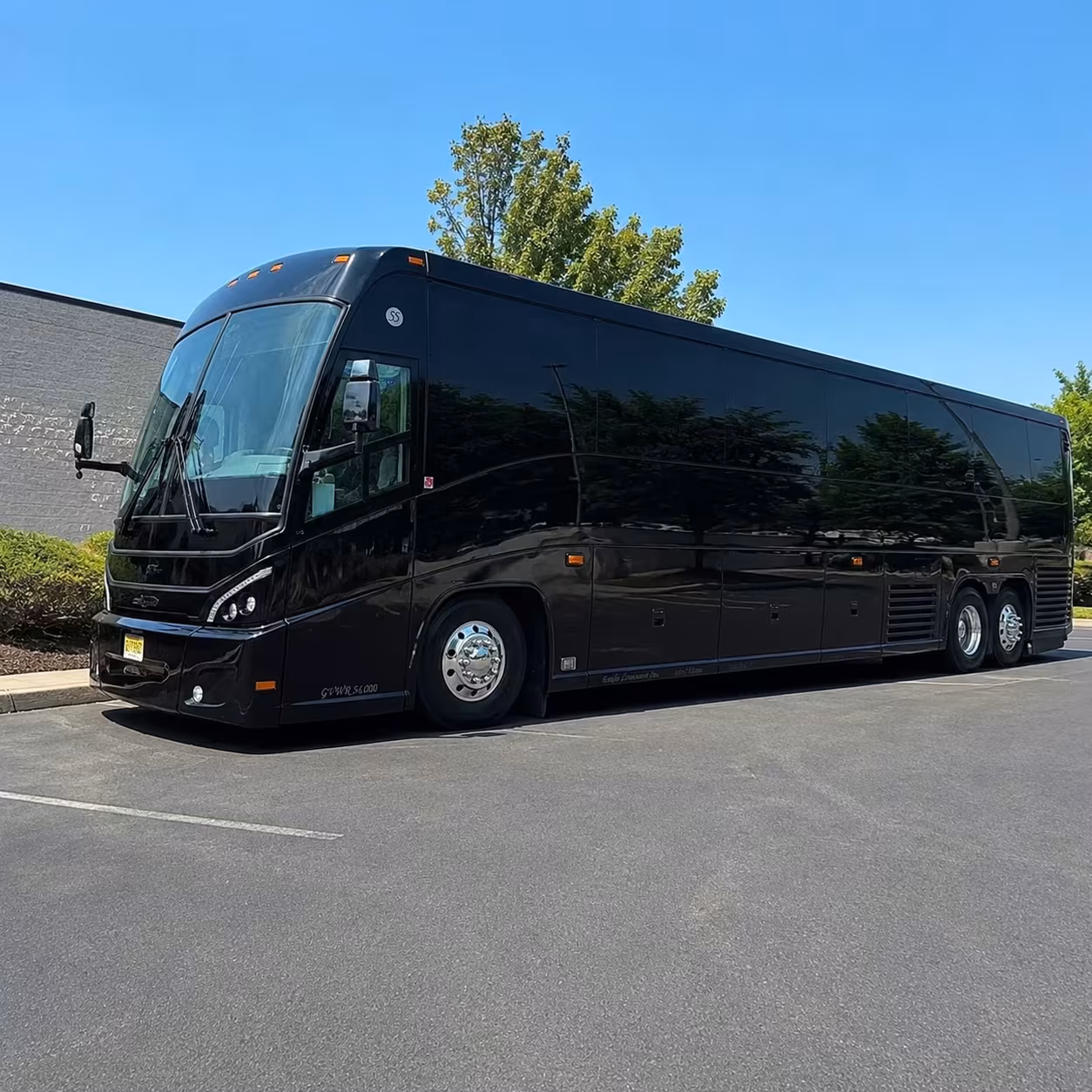 you can find and book government military transportation in temecula and any nearby city
