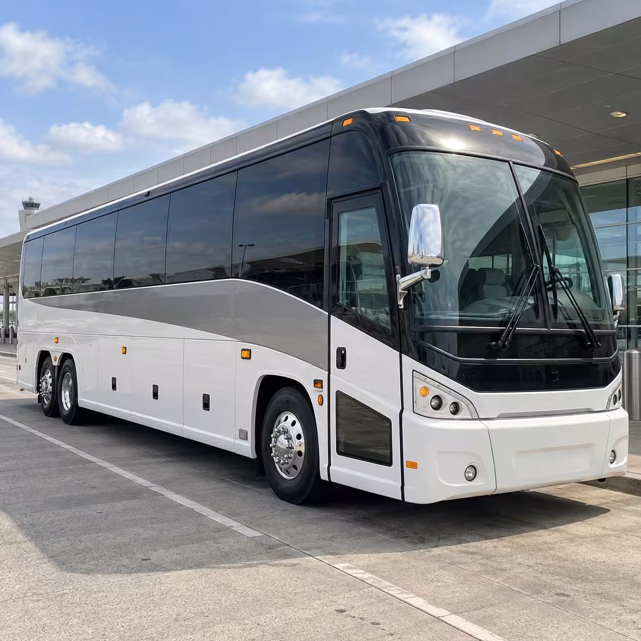 you can find and book private event transportation in temecula and any nearby city