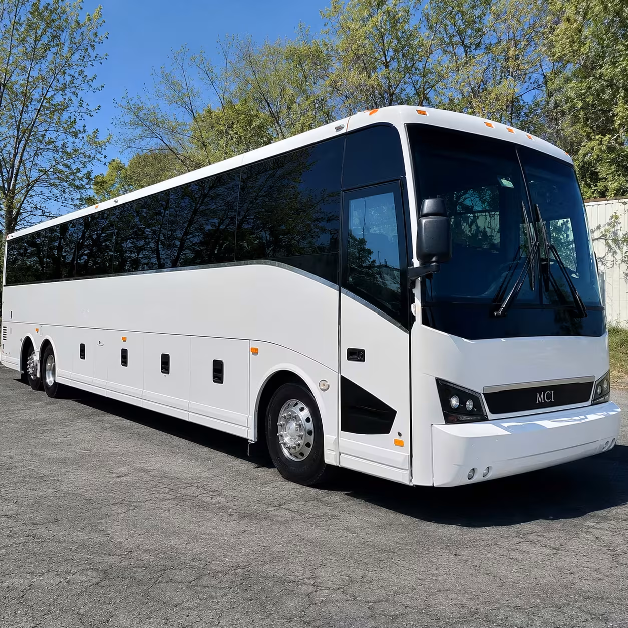you can find and book religious group transportation in temecula and any nearby city