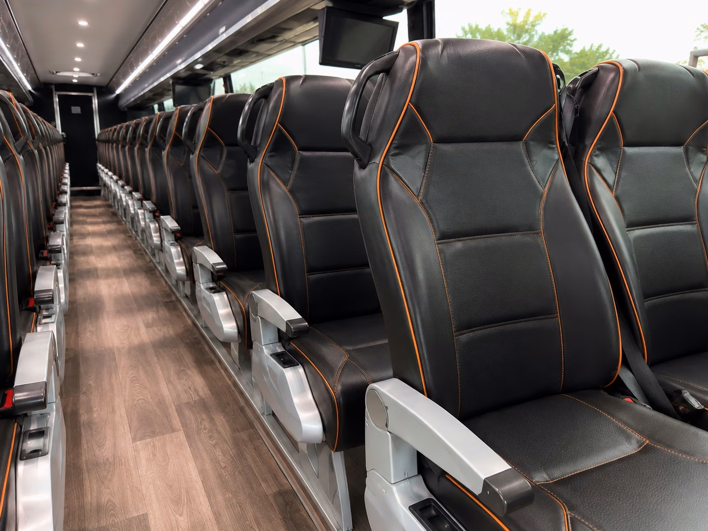 you can find and book school event transportation in temecula and any nearby city