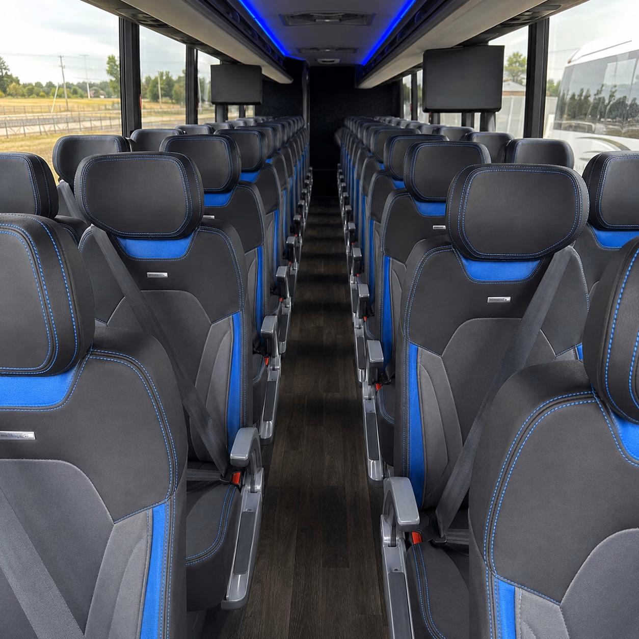you can find and book wedding transportation in temecula and any nearby city