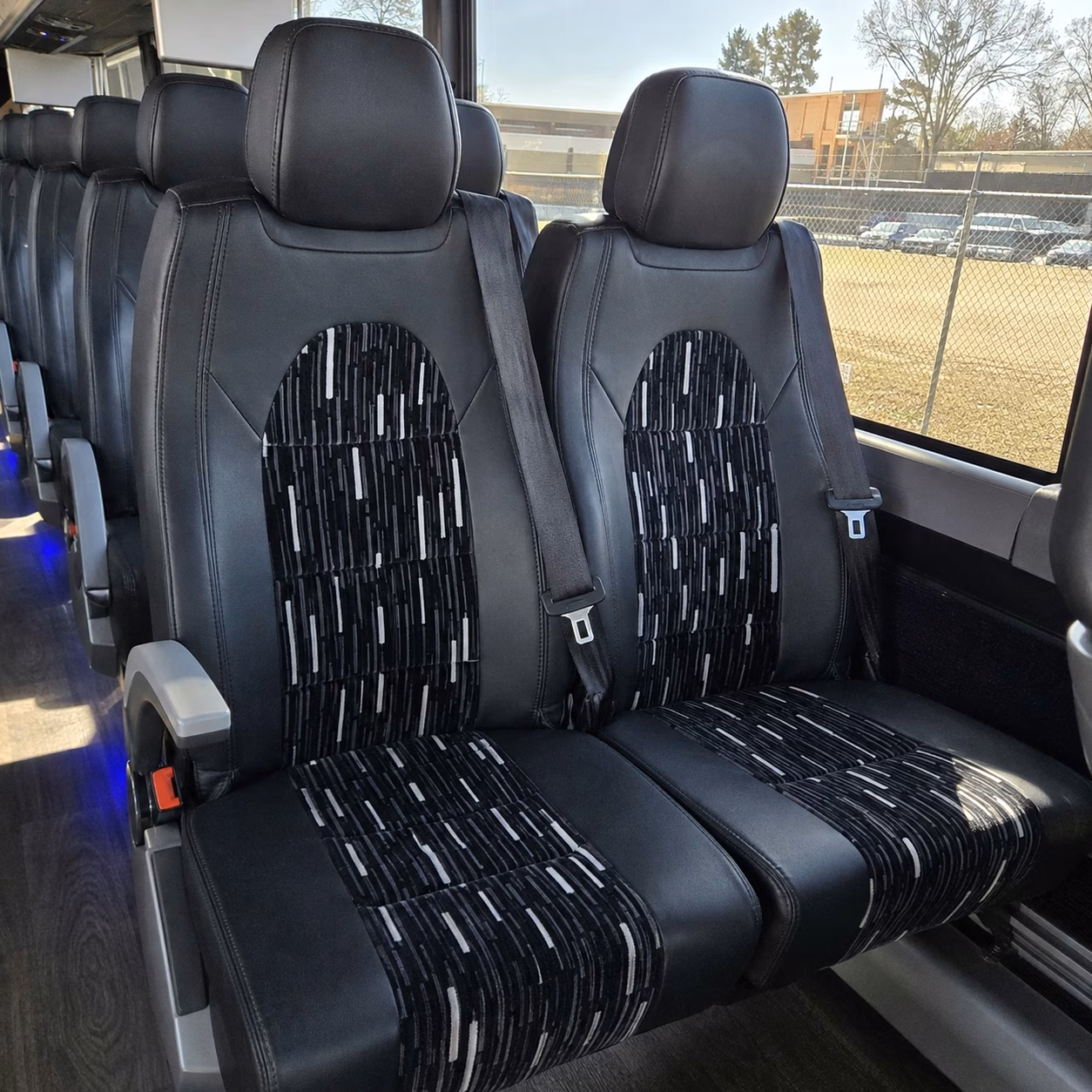 youth sports team transportation in temecula is easier than you think