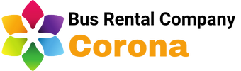 bus-rental-company-corona-logo