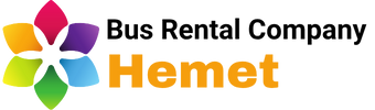 bus-rental-company-hemet-logo