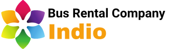 bus-rental-company-indio-logo