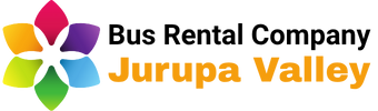 bus-rental-company-jurupa-valley-logo