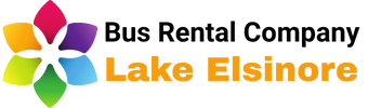 bus-rental-company-lake-elsinore-logo