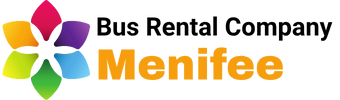 bus-rental-company-menifee-logo