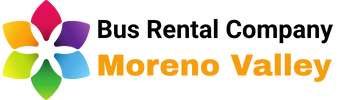 bus-rental-company-moreno-valley-logo
