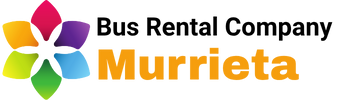 bus-rental-company-murrieta-logo