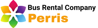 bus-rental-company-perris-logo