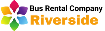 bus-rental-company-riverside-logo