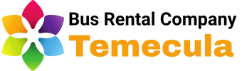 bus-rental-company-temecula-logo