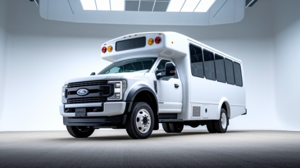 party bus rental temecula