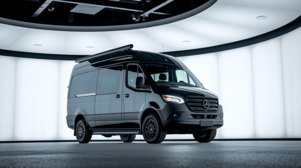 sprinter limo rental temecula