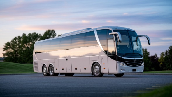 temecula bus rentals for travel agents