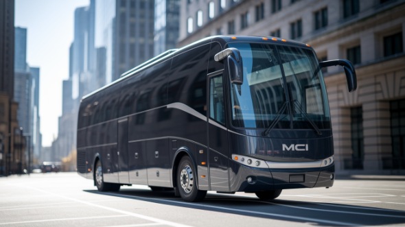 temecula emergency transportation service