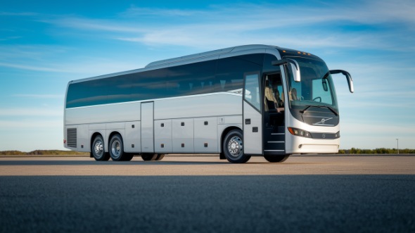 temecula hospital and healthcare shuttles